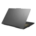 ASUS TUF F17 I7 12700H | RTX 4060 8GB | 16GB | 512 GB – Image 5