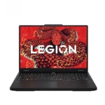 Lenovo Legion ADR10 R7000P | Ryzen 9 8945HX | RTX 5070 8GB | 16GB DDR5 | 1TB NVMe | 16″ QHD+ 240Hz | NEUF