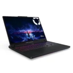 Lenovo Legion Pro 7 16IAX10H | Ultra 9 275HX | RTX 5080 16GB | 32GB DDR5 | 1TB SSD | 16″ OLED 2K+ 240Hz | NEW