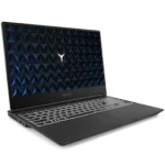 LENOVO LEGION 15.6″ Y540-15IRH – i5 9300HF | RTX 2060 | FHD 60Hz – Image 3