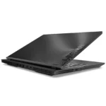 LENOVO LEGION 15.6″ Y540-15IRH – i5 9300HF | RTX 2060 | FHD 60Hz – Image 4