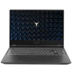 LENOVO LEGION 15.6″ Y540-15IRH – i5 9300HF | RTX 2060 | FHD 60Hz