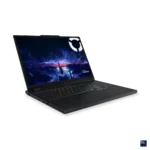 Lenovo Legion Y7000 I9 14900HX | RTX 5070 8GB NEUF