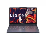 Lenovo Legion R7000 AHP9 | Ryzen 7 8745H | 16GB RAM | 512GB SSD | RTX 4060 8GB | 15.6″ FHD 144Hz | QWERTY | NEW