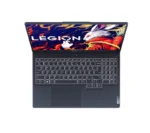 Lenovo Legion R7000 AHP9 | Ryzen 7 8745H | 16GB RAM | 512GB SSD | RTX 4060 8GB | 15.6″ FHD 144Hz | QWERTY | NEW – Image 2