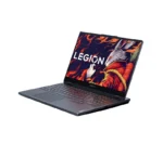Lenovo Legion R7000 AHP9 | Ryzen 7 8745H | 16GB RAM | 512GB SSD | RTX 4060 8GB | 15.6″ FHD 144Hz | QWERTY | NEW – Image 3