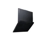 Lenovo Legion R7000 AHP9 | Ryzen 7 8745H | 16GB RAM | 512GB SSD | RTX 4060 8GB | 15.6″ FHD 144Hz | QWERTY | NEW – Image 4