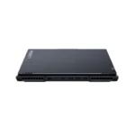 Lenovo Legion R7000 AHP9 | Ryzen 7 8745H | 16GB RAM | 512GB SSD | RTX 4060 8GB | 15.6″ FHD 144Hz | QWERTY | NEW – Image 5