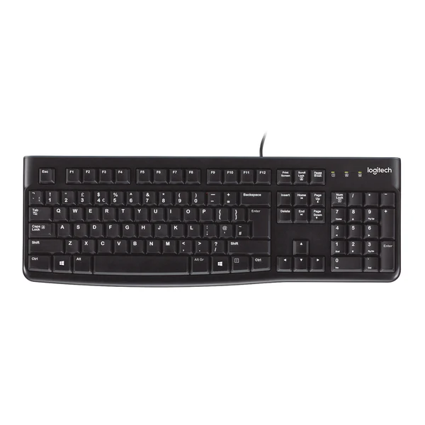 LogitechKeyboardK120_600x Logitech Keyboard K120 AZERTY