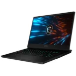 MSI GP66 Leopard 10UH Intel Core i7-10750H 16GB 1TB SSD RTX 3080 15.6