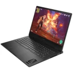 HP OMEN 16 i9 14900HX / 32GB DDR5 / 2TB / RTX 4060 8GB /16″ QHD IPS 240Hz – Image 3
