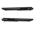 HP Omen 16 Max | Ultra 9 275HX | RTX 5080 16GB | 32GB DDR5 | 1TB SSD | QHD 240Hz | NEW no box – Image 7