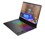 HP Omen 16 Max | Ultra 9 275HX | RTX 5080 16GB | 32GB DDR5 | 1TB SSD | QHD 240Hz | NEW no box – Image 2