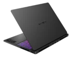 HP Omen 16 Max | Ultra 9 275HX | RTX 5080 16GB | 32GB DDR5 | 1TB SSD | QHD 240Hz | NEW no box – Image 4