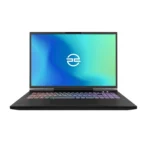 PC SPECIALIST Recoil VII 17 I9 13900HX/ 32GB/ 1TB/ RTX 4070 8GB 17″ QHD 240HZ