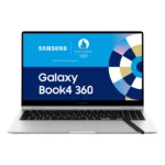 SAMSUNG GALAXY BOOK 4 360 | INTEL CORE 7-150U | 16GB | 512GB | OLED TACTILE | NEUF