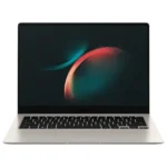 SAMSUNG GALAXY BOOK 3 I5 1335U/8GB/512GB/15.6 FHD