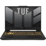 ASUS TUF F17 I7 12700H | RTX 4060 8GB | 16GB | 512 GB