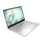 HP Pavilion Intel® Core™ i5-1340P/ 16GB/ 512GB SSD/ Intel® Iris® Xᵉ/14″ QHD OLED – Image 2