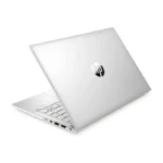 HP Pavilion Intel® Core™ i5-1340P/ 16GB/ 512GB SSD/ Intel® Iris® Xᵉ/14″ QHD OLED – Image 3