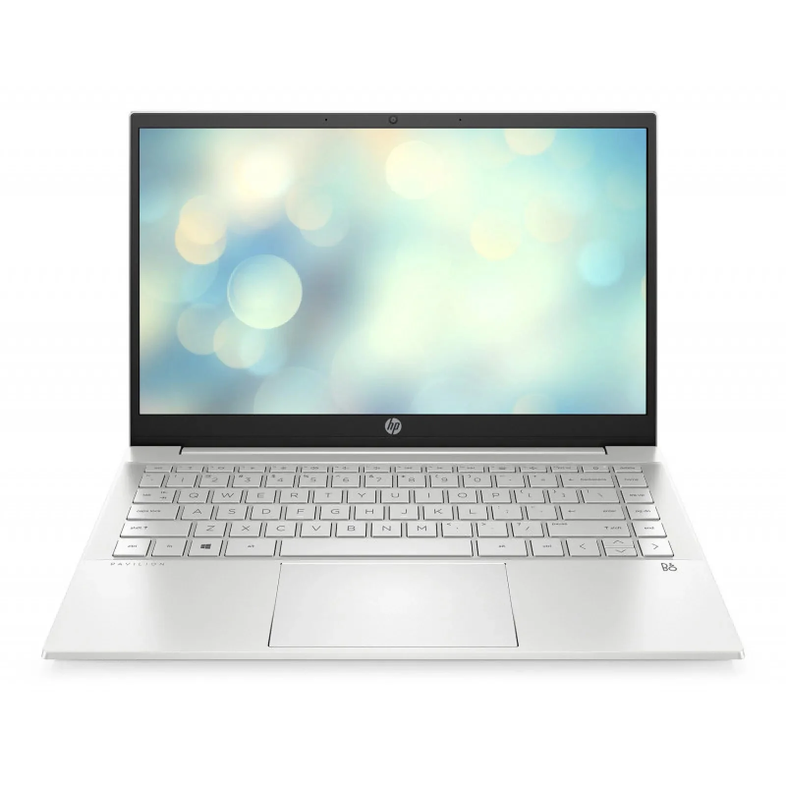 hp-pavilion-14 HP Pavilion Intel® Core™ i5-1340P/ 16GB/ 512GB SSD/ Intel® Iris® Xᵉ/14″ QHD OLED – Image 1