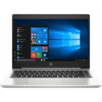 HP PROBOOK 440 G7 i5-10210U / 8GB / 256GB