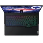 Lenovo Legion Pro 7 | i9-14900HX | 32GB | 2TB | RTX 4090 16GB | QHD+ 240HZ | USED LIKE NEW – Image 6