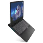 Lenovo Ideapad Gaming 3 i5-12450H / 32GB / 512GB / RTX 3050 4GB/ 15.6″ FHD IPS 165Hz – Image 5