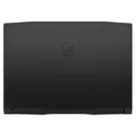 MSI KATANA 15 B12VGK I7 12650H / 16GB / 1 TB / RTX 4070 8GB /15.6 FHD 144HZ – Image 2