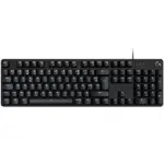Logitech G G413 SE (FR Azerty)