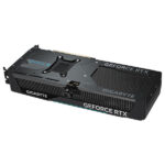 Gigabyte GeForce RTX 5070 EAGLE OC SFF 12GB GDDR7