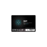 SILICON POWER A55 4 To SSD SATA III 2.5″ (SP004TBSS3A55S25)