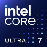 Intel Core Ultra 7 265K (3.9 GHz / 5.5 GHz) TRAY