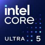 Intel Core Ultra 5 245KF (4.2 GHz / 5.2 GHz) Tray