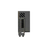 ASUS ROG Astral GeForce RTX 5090 32GB GDDR7 OC Edition