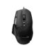 Logitech G502 X Noir