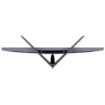 Hybrok HP24IPS100 24" IPS 100Hz 1ms