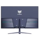Hybrok HP24IPS100 24" IPS 100Hz 1ms