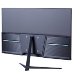 Hybrok HP27IPS100 27" IPS 100Hz 1ms