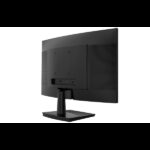 Connect 24A1H 23.6" 240Hz 1ms Curved