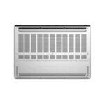 ASUS ROG Zephyrus G14 GA403WW – Ryzen AI 9 HX 370 – RTX 5080 16GB – 64GB RAM – OLED 3K 120Hz