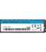 Lexar NM610 PRO 500GB M.2 PCIe Gen3x4 NVMe