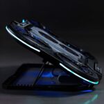 GAMER STORE Q6 Cooling Pad – Image 3