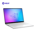 ASUS ROG ZEPHYRUS G16 GU605CW-QR182W Intel Ultra 9-285H / 32GB DDR5 / 1TB SSD / RTX 5080 16GB / 16" 240Hz WQXGA / Win11 – Image 2