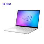 ASUS ROG ZEPHYRUS G16 GU605CW-QR182W Intel Ultra 9-285H / 32GB DDR5 / 1TB SSD / RTX 5080 16GB / 16" 240Hz WQXGA / Win11 – Image 3