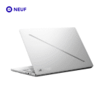 ASUS ROG ZEPHYRUS G16 GU605CW-QR182W Intel Ultra 9-285H / 32GB DDR5 / 1TB SSD / RTX 5080 16GB / 16" 240Hz WQXGA / Win11 – Image 4