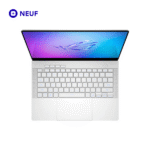 ASUS ROG ZEPHYRUS G16 GU605CW-QR182W Intel Ultra 9-285H / 32GB DDR5 / 1TB SSD / RTX 5080 16GB / 16" 240Hz WQXGA / Win11 – Image 5