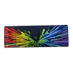 Razer MousePad XXL 900 x 300 – Multicolor
