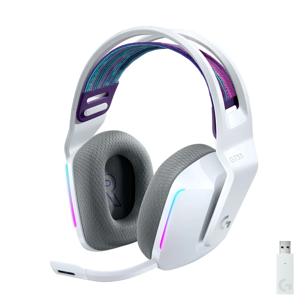 LOGITECH-G733-LIGHTSPEED-WHITE-1200x1200