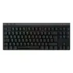 Logitech G G515 TKL Lightspeed Noir (Tactile Version AZERTY)